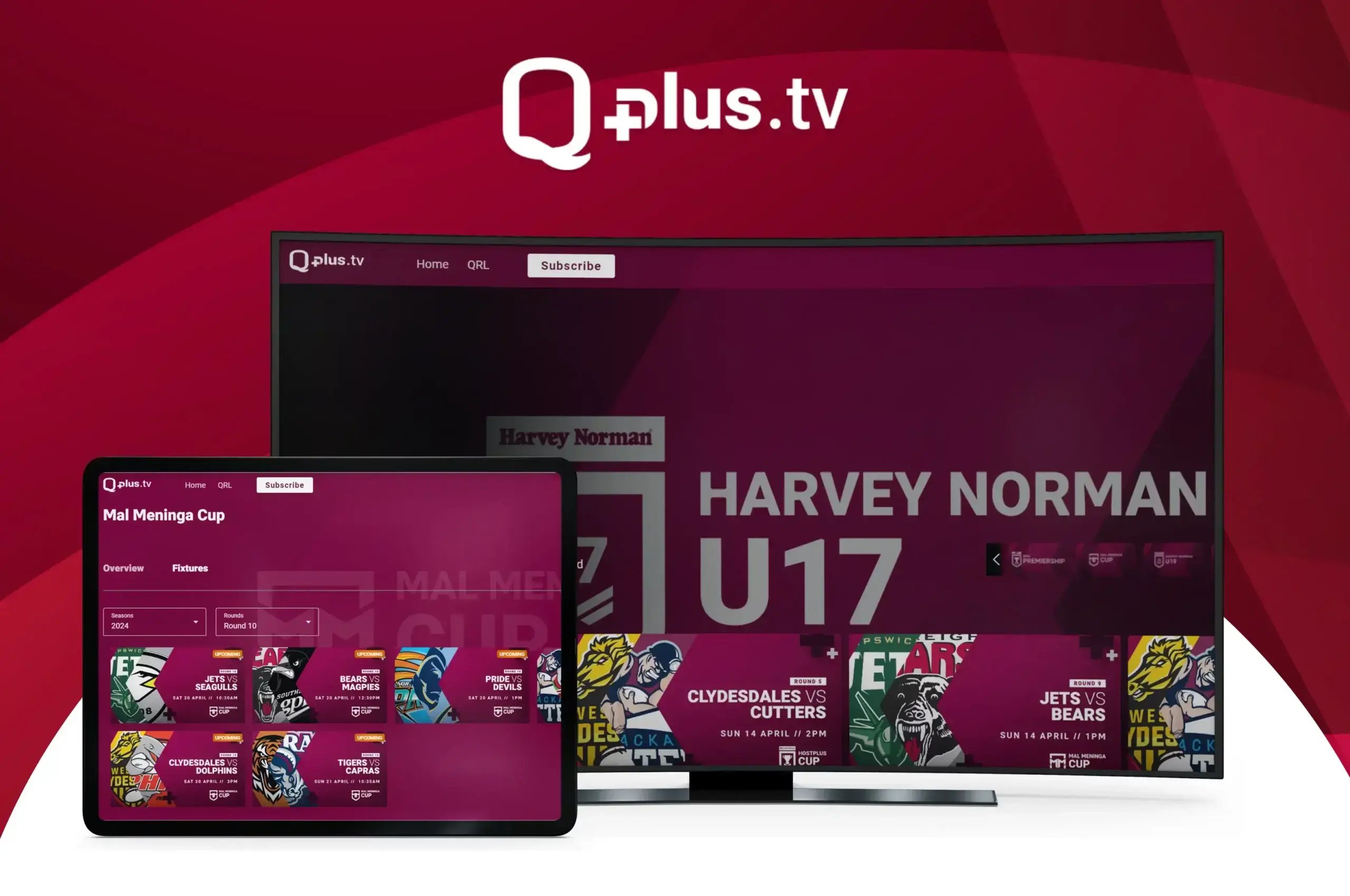 Q-PLUS-TV-HOME-scaled (3)-1